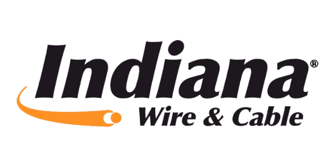 INDIANA