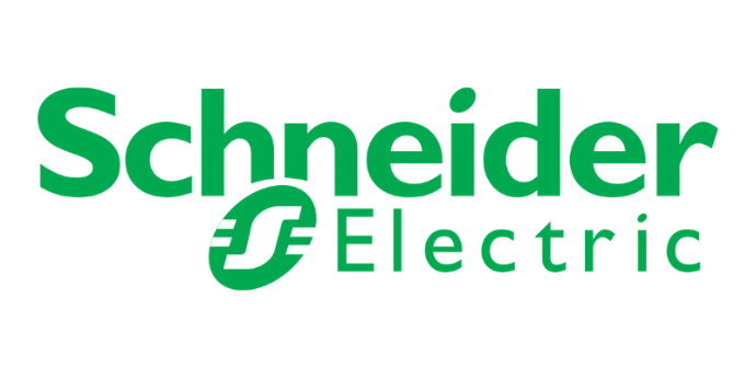 SCHNEIDER ELECTRIC