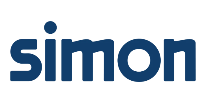 SIMON
