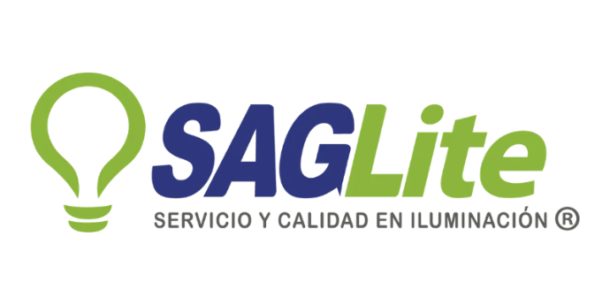SAGLITE