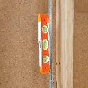 935_app1.webp