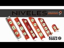 youtube - [Video]