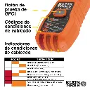 et310_callout2_sp.webp