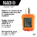 rt110_callout_sp.webp