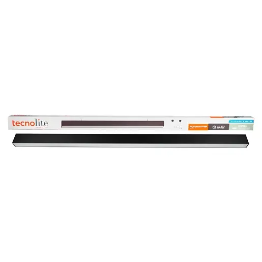 28T8LED120MV65CT.webp