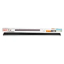 28T8LED120MV65CT.webp