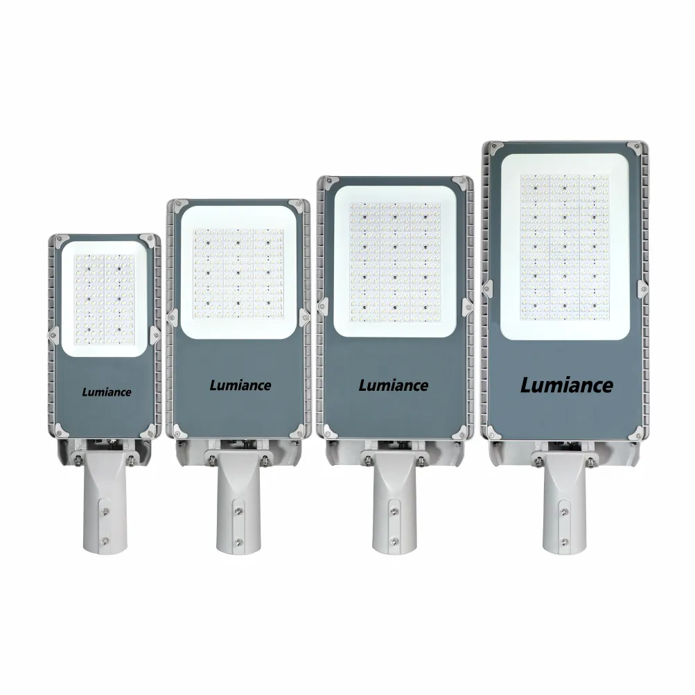 LED-STREET-LIGHT-ZD-229-4.webp