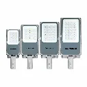 LED-STREET-LIGHT-ZD-229-4.webp