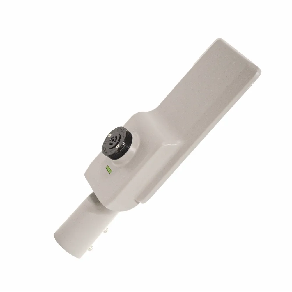 LED-STREET-LIGHT-ZD-229-5.webp