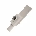 LED-STREET-LIGHT-ZD-229-5.webp