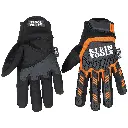 60599_palm_top_pair.webp