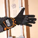 60600_app4.webp