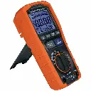 et600_alt7.webp