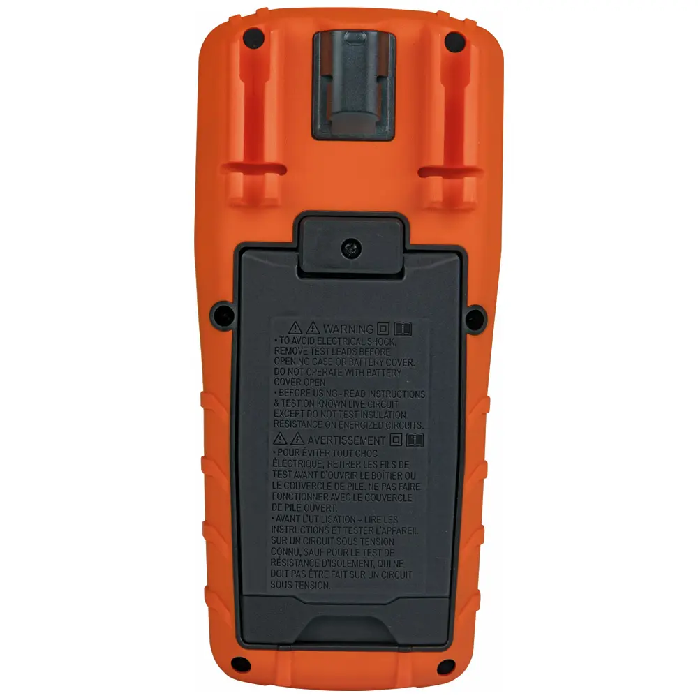et600_back.webp
