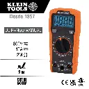 mm325_callout1_sp.webp