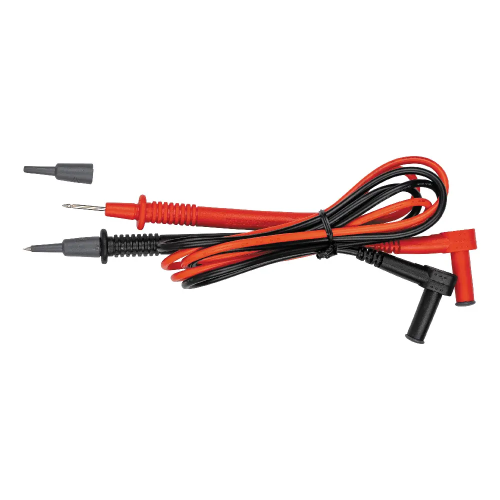 mm325_leadwires.webp