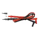 mm325_leadwires.webp
