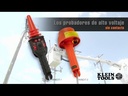 youtube - [Video]