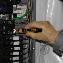 ncvt3p_app4.webp
