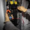 cl120_app3.webp