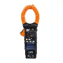 cl900_alt2.webp