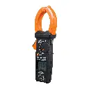 cl900_alt4.webp