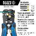 11061_callout_sp.webp