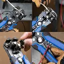 11061_4multi1.webp