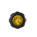 600-6_alt3.webp
