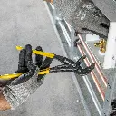 d504_12b_app5.webp