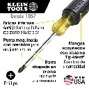 cushiongrip-screwdriver-phillips_callout_sp.webp