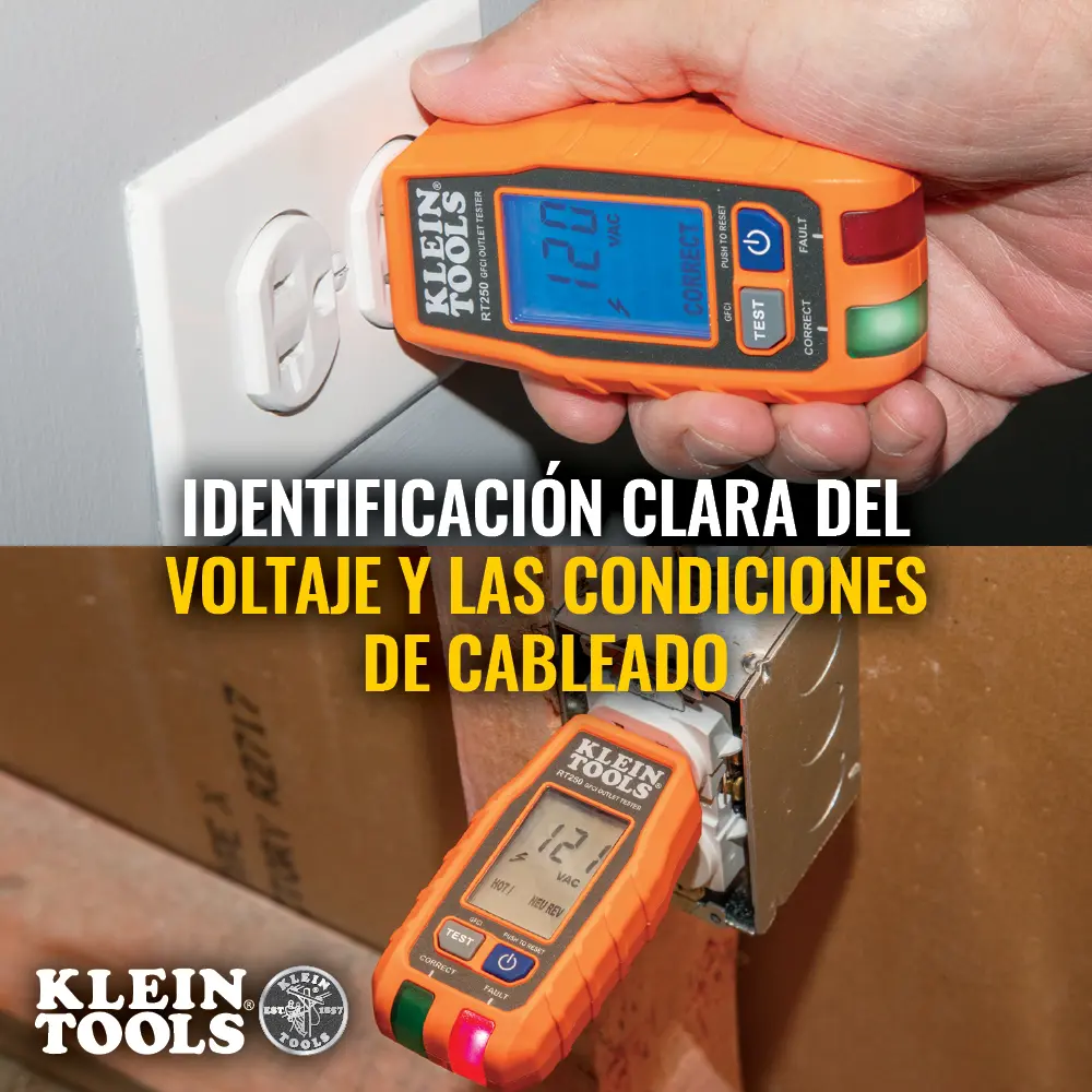 rt250_callout3_sp.webp