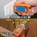 rt250_callout3_sp.webp