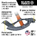 conduit-benders_callout_sp.webp