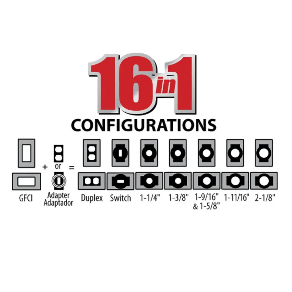 16in1_Configs_1200.webp