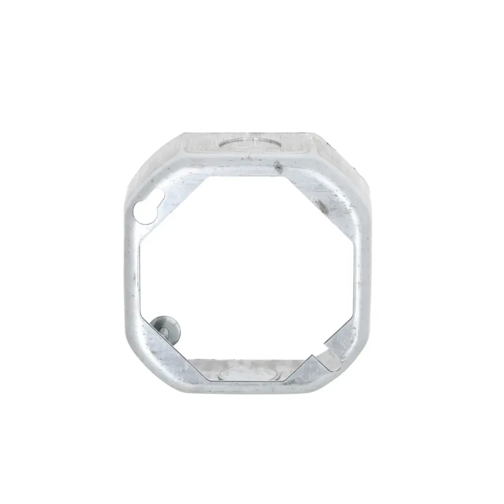 RACO_128_PRODIMAGE_180DEG_1200.webp