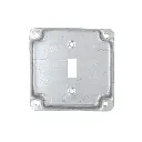RACO_800C_PRODIMAGE_180DEG_1200.webp