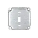 RACO_800C_PRODIMAGE_0DEG_1200.webp