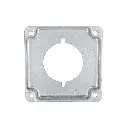 RACO_810C_PRODIMAGE_180DEG_1200.webp