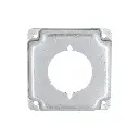 RACO_810C_PRODIMAGE_0DEG_1200.webp