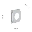 RACO_810C_PRODIMAGE_DIMENSIONS_EN_1200.webp