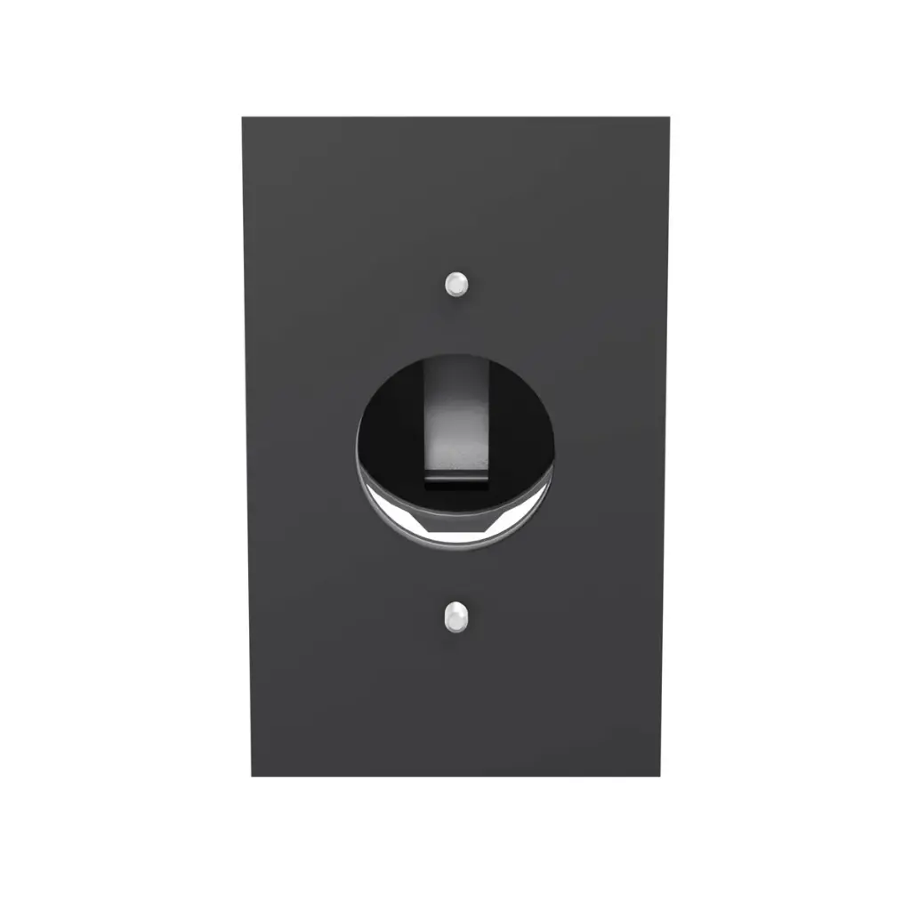 BELL_5155-0_PRODIMAGE_AR_180DEG_1200.webp