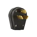 S80_R.webp