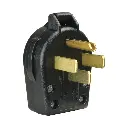 S21_R.webp