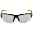 60536_front.webp