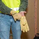 60606_app2.webp