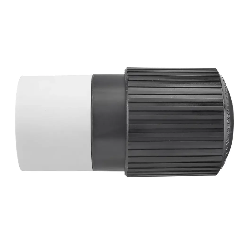 WBP_71620NC_side-R_PRODIMAGE_1200.webp
