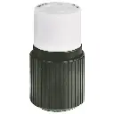 WBP_70530NC_alt_PRODIMAGE_1200.webp