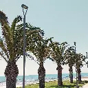 260-400005013-application.webp