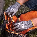 60587_app4.webp